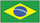 brazil flag