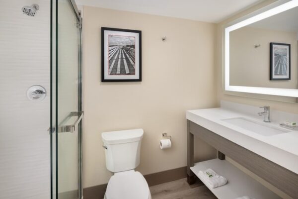 south-tower-bathroom