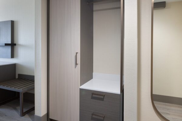 south-tower-closet