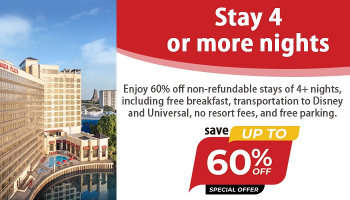 tripadvisor save60% off