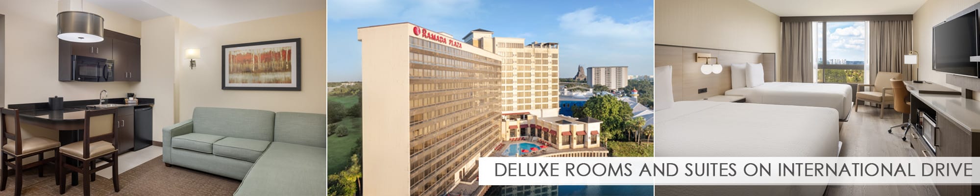 top ramada banner